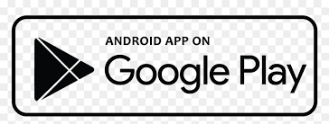 Get it on Google Play